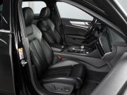 Audi A6 V (C8) Минеральные Воды  - изображение 29