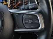 Jeep Wrangler IV (JL) Санкт-Петербург  - изображение 40