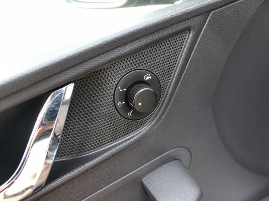 Skoda Rapid I Нижний Новгород  - изображение 9
