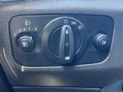 Ford EcoSport II Сыктывкар  - изображение 50