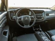 Mitsubishi Outlander III Волгоград  - изображение 39