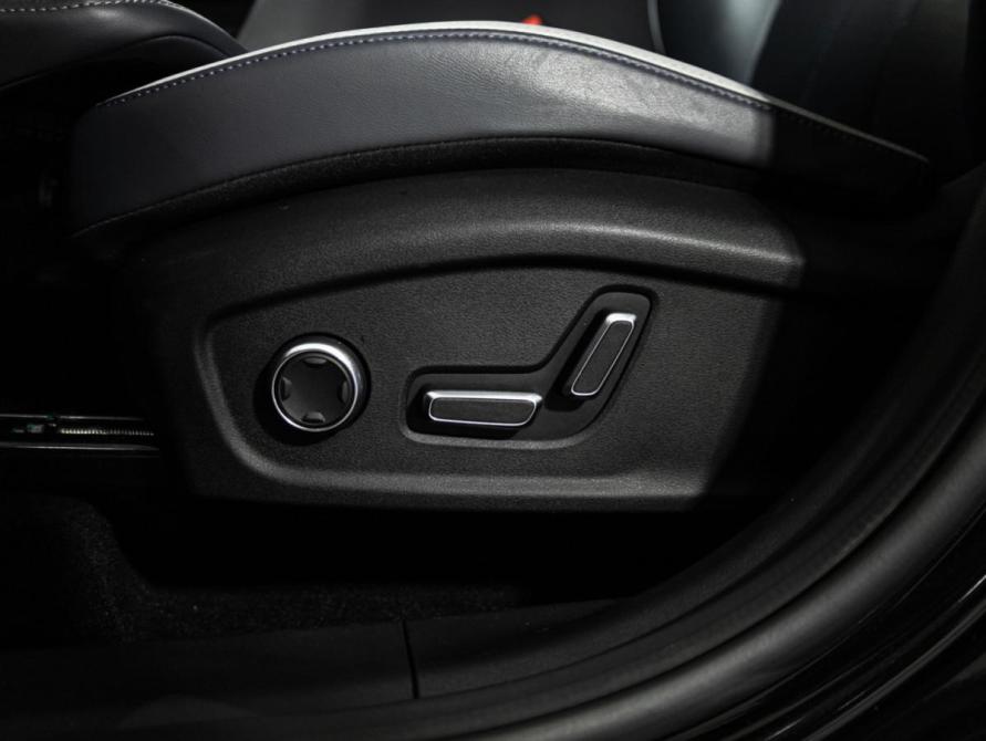 Geely Atlas II Санкт-Петербург  - изображение 25