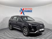 Chery Tiggo 7 Pro I Нижний Новгород  - изображение 20