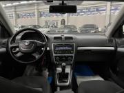 Skoda Octavia II (A5) Рестайлинг Оренбург  - изображение 32