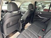 BMW X5 IV (G05/G18) Пермь  - изображение 49