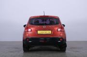 Nissan Qashqai I Омск  - изображение 27