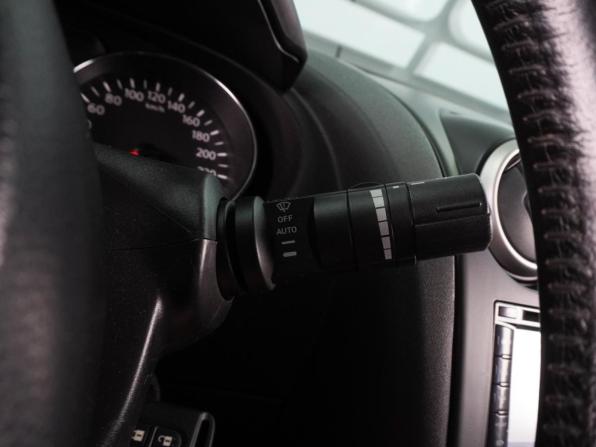 Nissan Qashqai I Рестайлинг с пробегом 2011 года, цена 999 000 рублей, 195174 км, внедорожник, Автокод Объявления