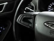 Chery Tiggo 4 I Рестайлинг Санкт-Петербург  - изображение 36