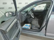 Skoda Octavia III (A7) Рестайлинг Оренбург  - изображение 35