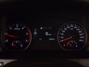 Kia Mohave I Рестайлинг Кемерово  - изображение 44
