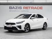 Kia Cerato IV Тюмень  - изображение 27