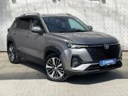 Changan CS35 Plus I Рестайлинг Тамбов  - изображение 23