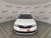 Skoda Rapid I Рестайлинг Псков  - изображение 27