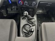 Lada (ВАЗ) Niva Travel I Воронеж  - изображение 35