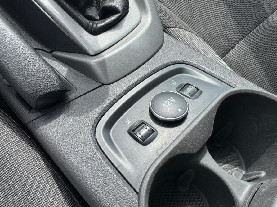 Ford Focus III Казань  - изображение 17