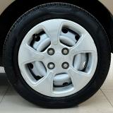 Kia Picanto II Москва  - изображение 26