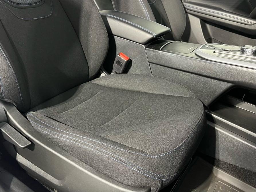 Haval Jolion I Рестайлинг Ижевск  - изображение 15