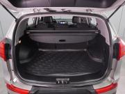 Kia Sportage III Рестайлинг Воронеж  - изображение 44