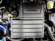 Volkswagen Polo VI Москва  - изображение 34