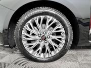 Hongqi H5 II Казань  - изображение 44