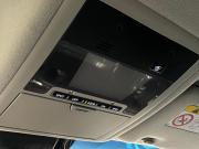 Lexus LX III Рестайлинг 2 Пермь  - изображение 59