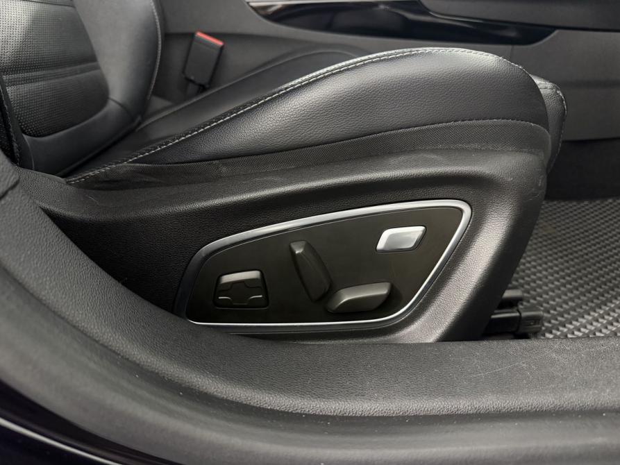 Renault Samsung SM6 I Калининград  - изображение 22