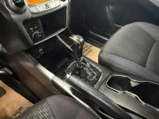 SsangYong Actyon II Рестайлинг Серпухов  - изображение 34