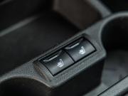 Lada (ВАЗ) Granta I Рестайлинг Волгоград  - изображение 54