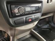 Lada (ВАЗ) Kalina I Набережные Челны  - изображение 32