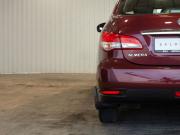Nissan Almera III (G15) Иваново  - изображение 44