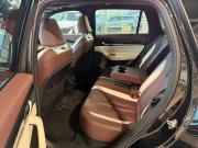 Geely Monjaro I Москва  - изображение 67