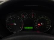 Ford Focus II Новосибирск  - изображение 26
