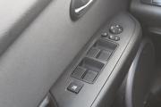 Mazda 6 II (GH) Березники  - изображение 30