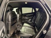 BMW X6 II (F16) Москва  - изображение 34