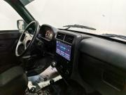 Lada (ВАЗ) Niva Legend Курск  - изображение 24