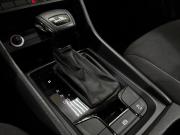 Skoda Karoq I Альметьевск  - изображение 48
