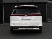 Kia Carnival IV Москва  - изображение 29