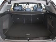 BMW X3 IV (G45/G48) Брянск  - изображение 25