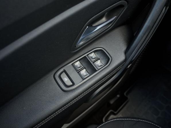 Renault Duster II с пробегом 2021 года, цена 1 815 000 рублей, 85804 км, внедорожник, Автокод Объявления