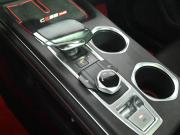 Changan CS55 Plus II Екатеринбург  - изображение 35