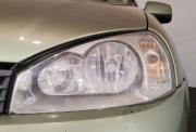 Lada (ВАЗ) Kalina I Ярославль  - изображение 43