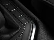 Volkswagen Tiguan II Воронеж  - изображение 40