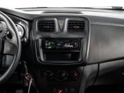 Renault Logan II Иркутск  - изображение 29
