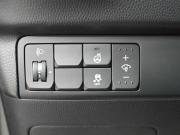 Kia Soul II Ростов-на-Дону  - изображение 36