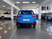 Hyundai Creta I Тверь  - изображение 25