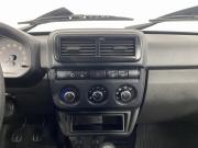Lada (ВАЗ) Niva Legend Воронеж  - изображение 30