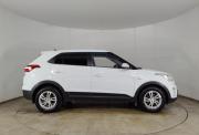 Hyundai Creta I Волгоград  - изображение 21