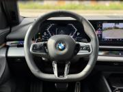 BMW 5 серии VIII (G60/G61/G68) Казань  - изображение 55