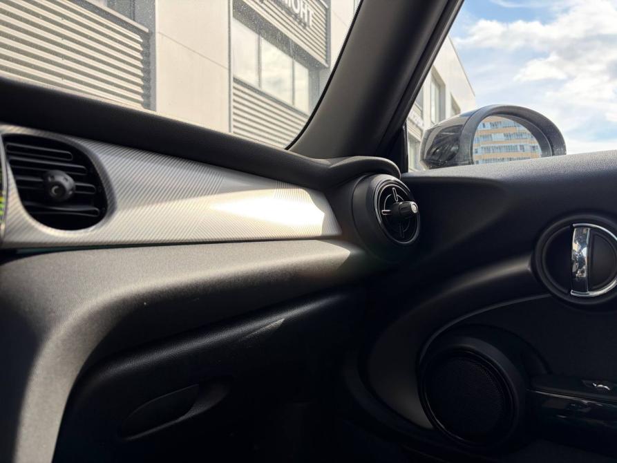 Mini Hatch III (F55/F56) Рестайлинг 2 Санкт-Петербург  - изображение 25