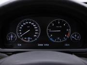 BMW 7 серии V (F01/F02/F04) Москва  - изображение 32